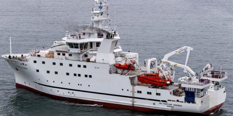 Dos astilleros españoles reciben el encargo de fabricar cuatro buques para el sector eólico
