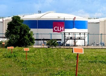 clh