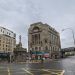 Glasgow