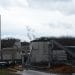 Virginia City Hybrid Energy Plant. Foto: By Hansellts - Own work, CC BY-SA 4.0.