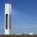 abengoa