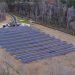 Alabama Power's Smart Neighbourhood, todo un campo de pruebas sobre microrredes inteligentes.