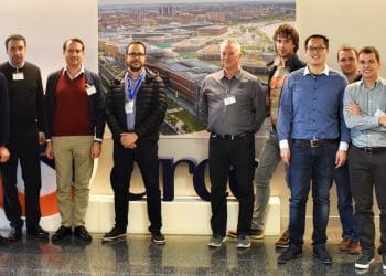 sistema de almacenamiento