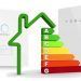 Ls abaterías de almacenamiento de alto rendimiento incrementan la eficiencia energética en instalaciones de autoconsumo.