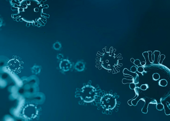Cinco efectos del coronavirus que ya se aprecian en el sector energético y el medio ambiente
