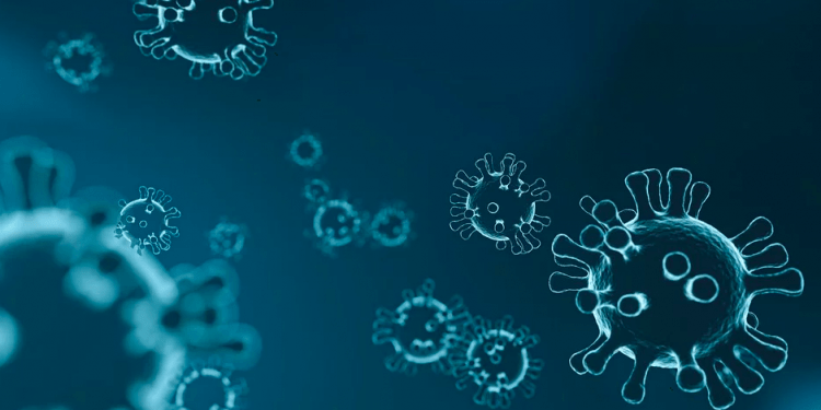 Cinco efectos del coronavirus que ya se aprecian en el sector energético y el medio ambiente