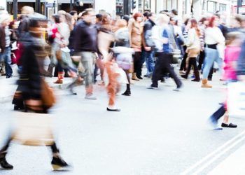 Es importante recordar que la contaminación de las ciudades puede estar relacionada con una mayor incidencia de enfermedades cardiorrespiratorias como el COVID-19.