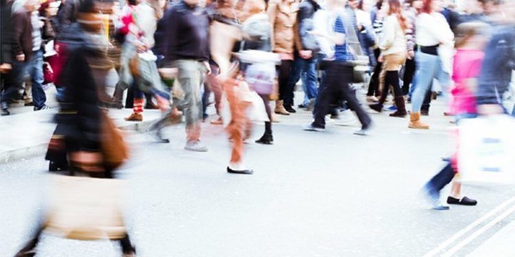Es importante recordar que la contaminación de las ciudades puede estar relacionada con una mayor incidencia de enfermedades cardiorrespiratorias como el COVID-19.