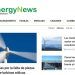 Energy News.