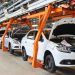 El plan, en cinco fases, de la industria española para recuperar la economía