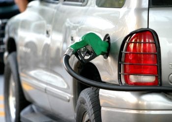 El valor de las gasolineras automáticas durante la crisis por el COVID-19
