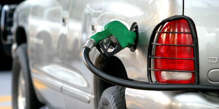 El valor de las gasolineras automáticas durante la crisis por el COVID-19