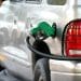 El valor de las gasolineras automáticas durante la crisis por el COVID-19