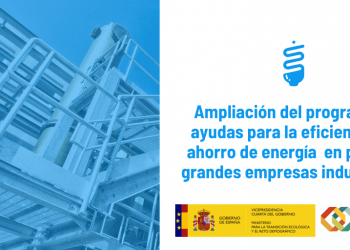 programa de ayudas