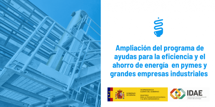 programa de ayudas