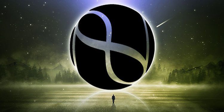 Una nueva energía en el horizonte: los neutrinos.