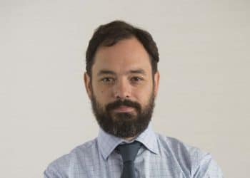 Fondo Nacional para la Sostenibilidad del Sistema Eléctrico