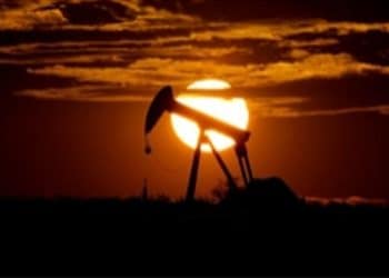Precio del Brent