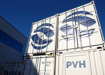 pvh solar