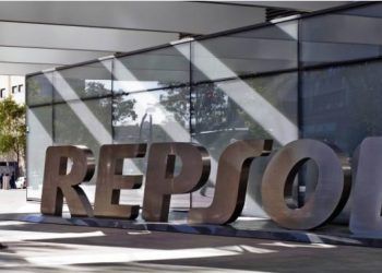Repsol acelera su Plan Estratégico