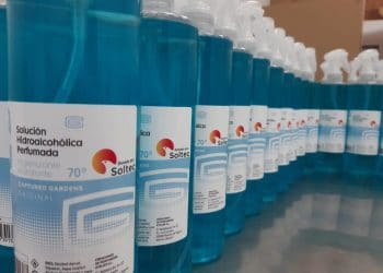 soltec