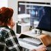 Consejos para no incrementar la factura energética por el teletrabajo.