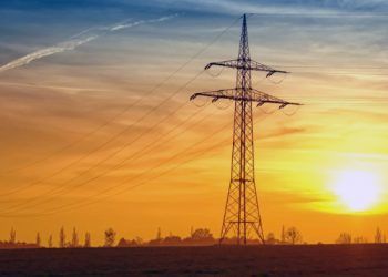 ACIE pide al Gobierno que avale "préstamos energéticos", como ocurre con los bancos.