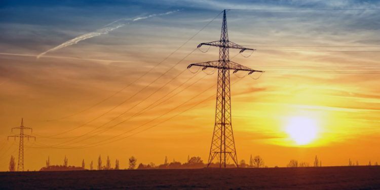 ACIE pide al Gobierno que avale "préstamos energéticos", como ocurre con los bancos.