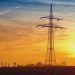 ACIE pide al Gobierno que avale "préstamos energéticos", como ocurre con los bancos.