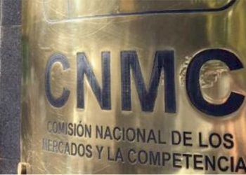 Liquidación 4/2023 del sector eléctrico