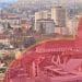HotCity, el proyecto para valorar el aprovechamiento del calor residual en las ciudades.