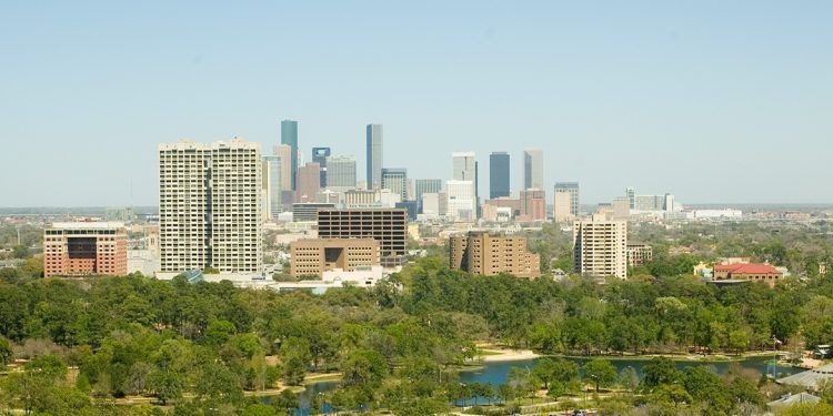 Houston se convierte en la ciudad más ‘verde’ de EE.UU e invita a Tesla a llevar allí su actividad