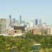 Houston se convierte en la ciudad más ‘verde’ de EE.UU e invita a Tesla a llevar allí su actividad