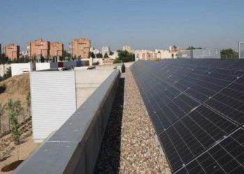 comunidades energéticas locales
