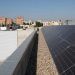 comunidades energéticas locales