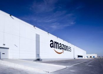 amazon