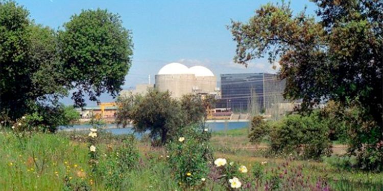 nuclear