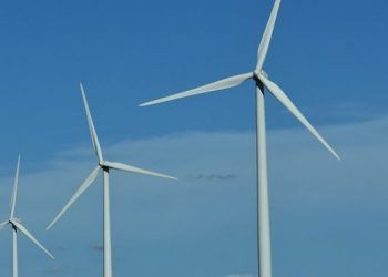 demanda eléctrica