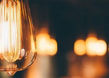 La demanda de energía peninsular rompe la tendencia alcista de las últimas semanas.