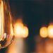 demanda de energía eléctrica