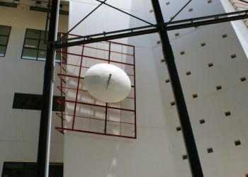 proyecto helios