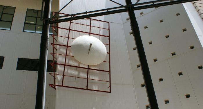 proyecto helios