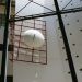 proyecto helios