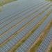 Isemaren, la empresa española que destaca en el sector fotovoltaico