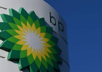 BP podría despedir a 10.000 trabajadores por el coronavirus