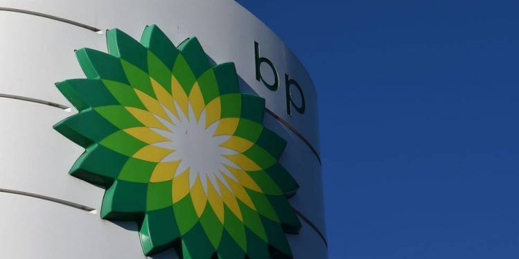 BP podría despedir a 10.000 trabajadores por el coronavirus