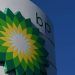 BP podría despedir a 10.000 trabajadores por el coronavirus
