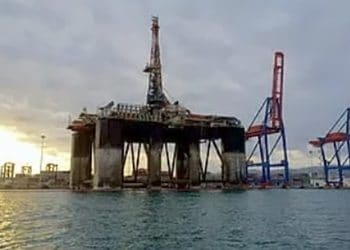 Unfriend Coal/Insure our Future exigen a las aseguradoras que no den cobertura a nuevos proyectos de petróleo y gas.