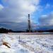 Un repaso a su actividad muestra cuál es la posición actual de Rusia en el sector energético