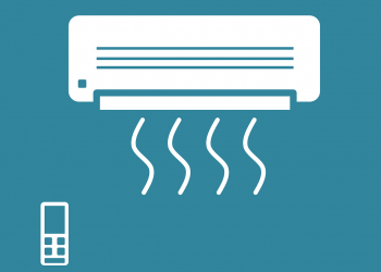 sistemas de climatización